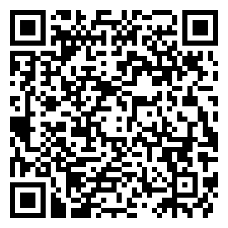QR Code de �?cluse du Haut Chalet