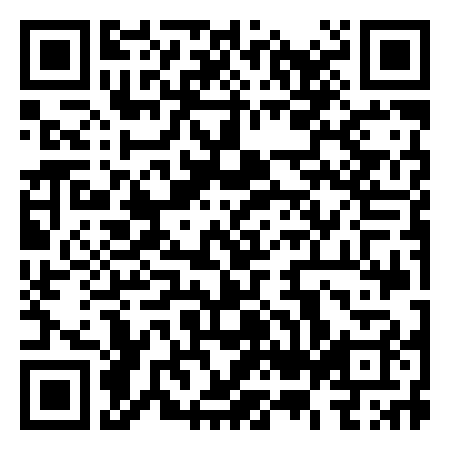 QR Code de CHIESA UNITA PENTECOSTALE INTERNAZIONALE "BETHEL"
