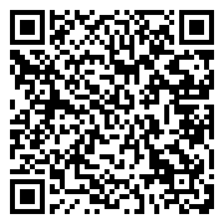 QR Code de Kortatus