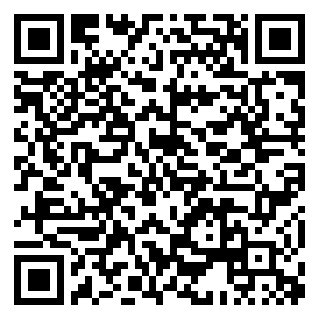 QR Code de San Fortunato  Rimini
