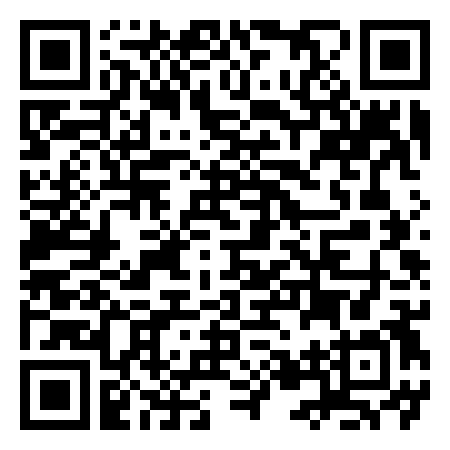 QR Code de Centro Comunicazione Espressione
