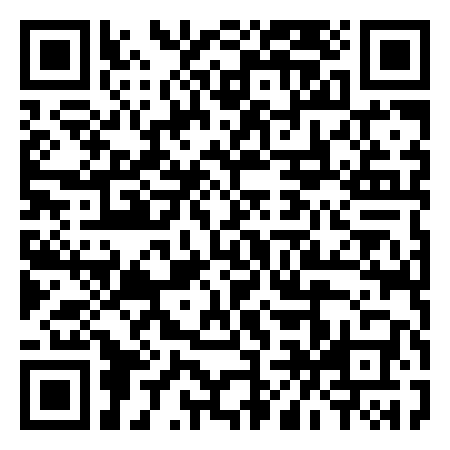 QR Code de Mercato Contadino L'Aquila