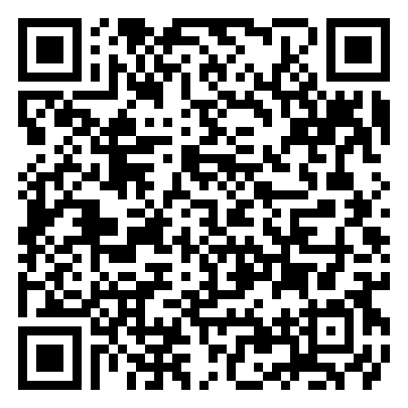 QR Code de Poggio della Piazza
