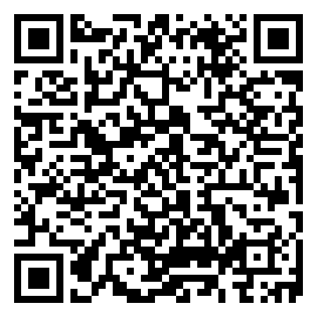 QR Code de Cartwright Hall
