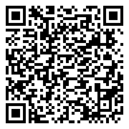 QR Code de Museum Kloster Muri