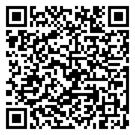 QR Code de Himmelsliege Auggen