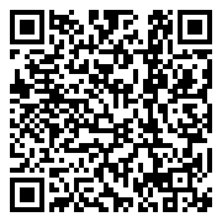 QR Code de Real Albergo dei Poveri de Naples