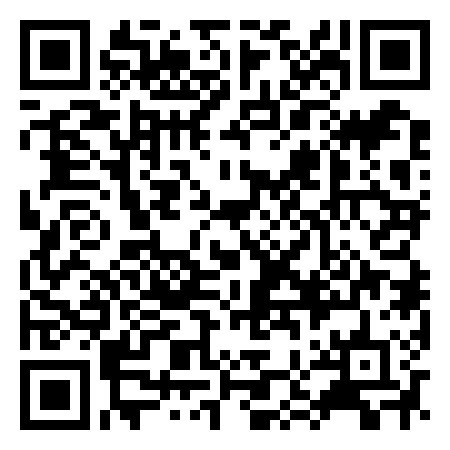 QR Code de Bureau d'Information Touristique de Rauzan - Office de Tourisme Castillon-Pujols