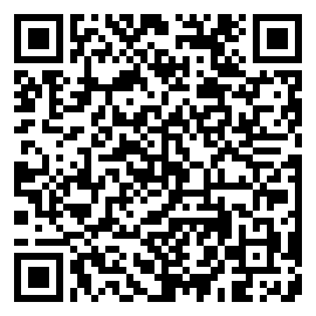 QR Code de AMC CLASSIC Apple Blossom 12