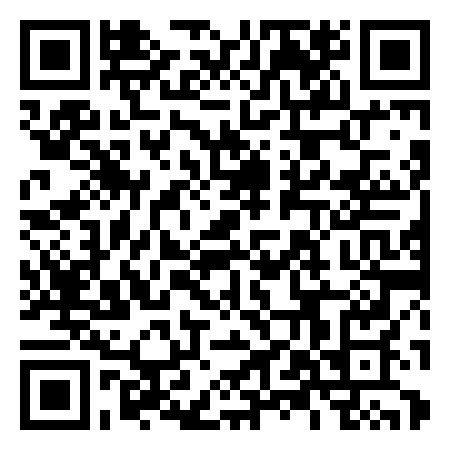 QR Code de Habaneras Shopping Centre