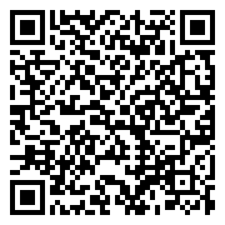 QR Code de Kasteel Blauwendael