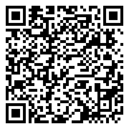 QR Code de Place Raoul II