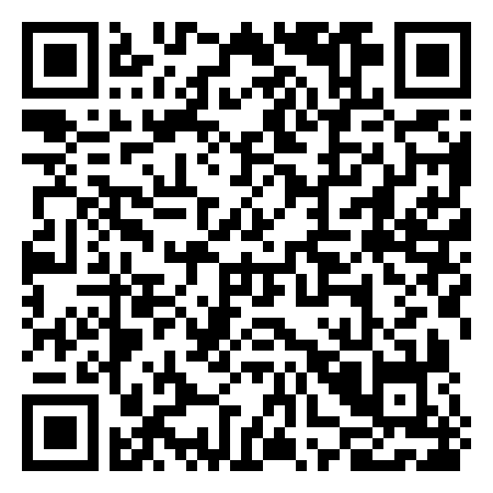 QR Code de Phoenix Green