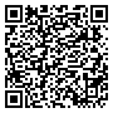 QR Code de Médiathèque Les Lavandières