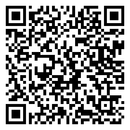 QR Code de Centre de Retraite Kalachakra