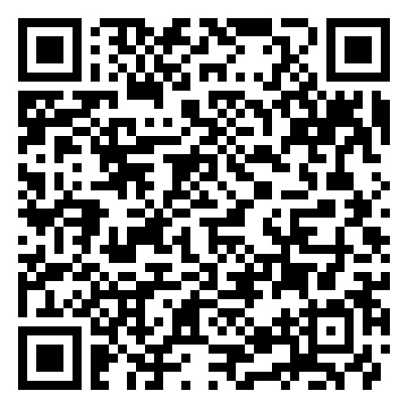 QR Code de Paglesham Pool