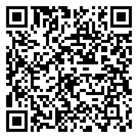 QR Code de Cine Yelmo Peñacastillo