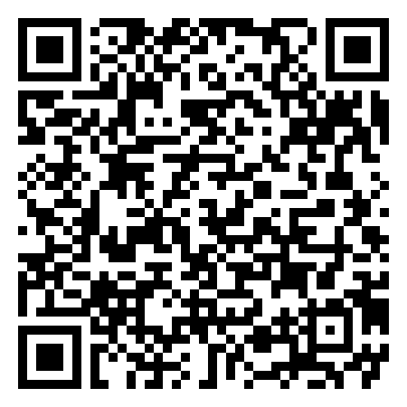 QR Code de Coco Plage Café