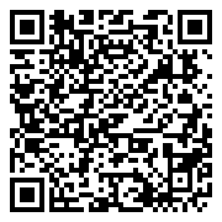 QR Code de Highams Park Playground