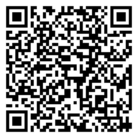 QR Code de Campo Borti