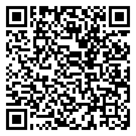 QR Code de Étang Tilly