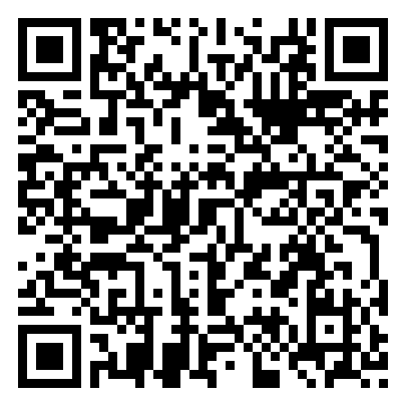 QR Code de Pitshanger Community Playcentre