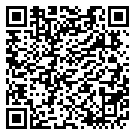 QR Code de Historic landmark
