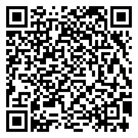 QR Code de Abbazia (badia) di Calavena - chiostro benedettino