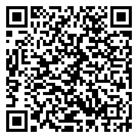QR Code de Speelplein "Kemeldijk"