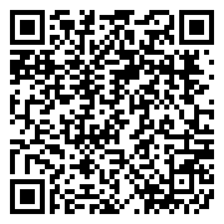 QR Code de Ruta dels Monestirs - Pas del Pobre