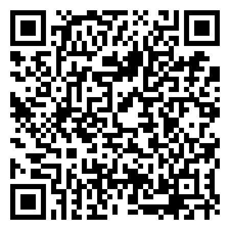 QR Code de Office de tourisme Isigny-Omaha : Maison de la Forêt -