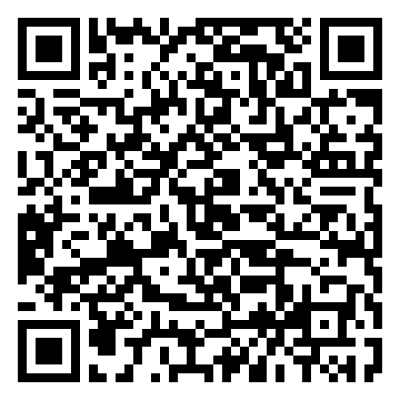 QR Code de Sant Sepulcre de Palera