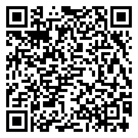 QR Code de Iglesia de Dios Ministerial de Jesucristo Internacional