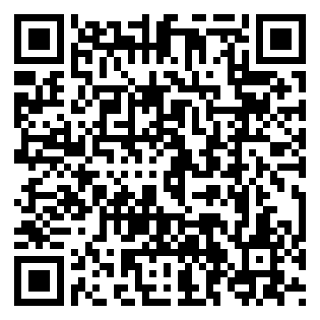 QR Code de Escape Room Benavente
