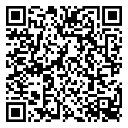 QR Code de Barco la Toja