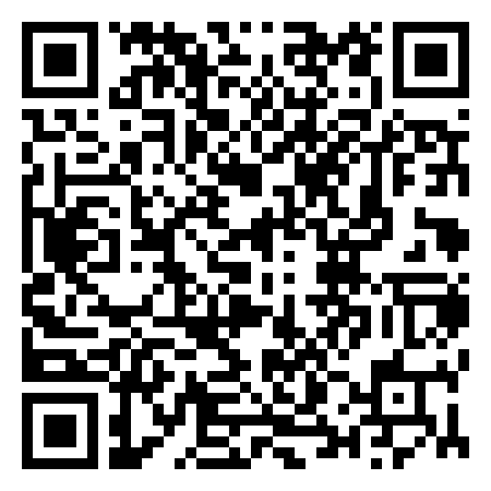 QR Code de Muzejska zbirka Mazora Breginj