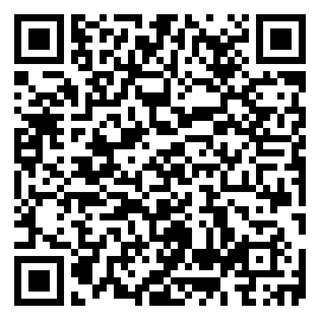 QR Code de Holden Club - Centro Equestre