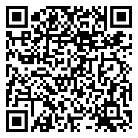 QR Code de Le Cune di Moie