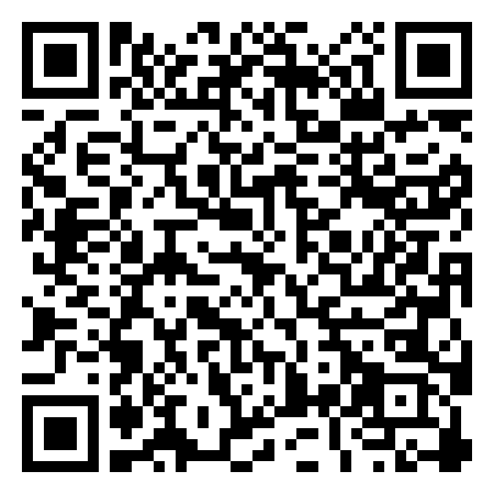 QR Code de Kinnego Marina