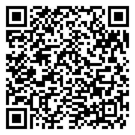 QR Code de Bowling Sl