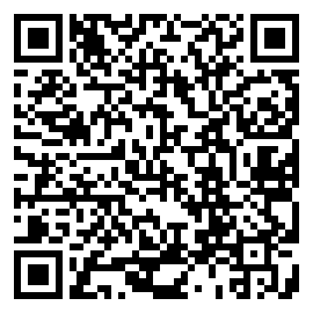 QR Code de Vlaams Tram- en Autobusmuseum