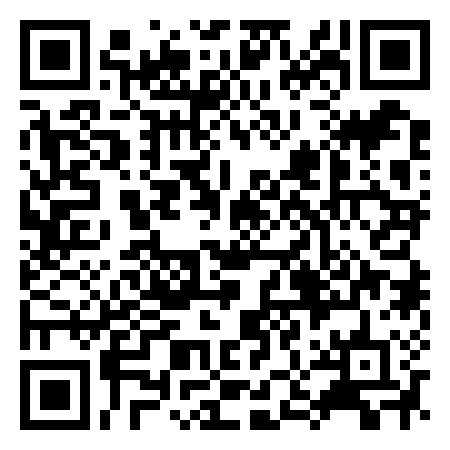 QR Code de Guida Turistica Marche Valeria Valenti