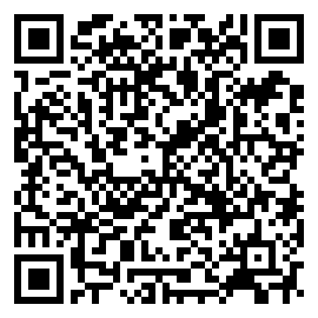 QR Code de Valley Road Youth & Community Centre