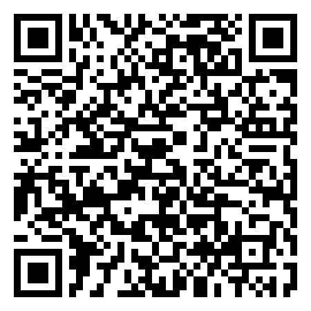 QR Code de Skatepark de Barberà del Vallès