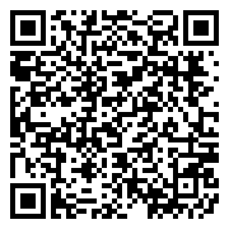 QR Code de Centre culturel du Roeulx (Bureaux administratif)