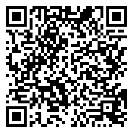 QR Code de Civica Raccolta D'Arte