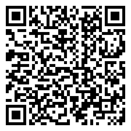 QR Code de Chiesa Santi Medici (già Santa Maria de Dionisio)