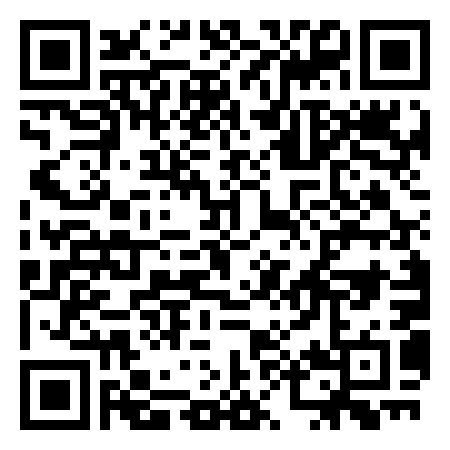 QR Code de Amphithéâtre de Castelleone di Suasa