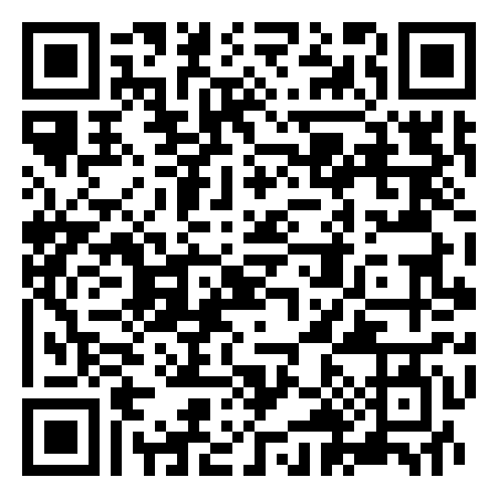 QR Code de Museum of the Resistance and Deportation of Isère
