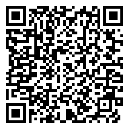 QR Code de Skatepark Sants